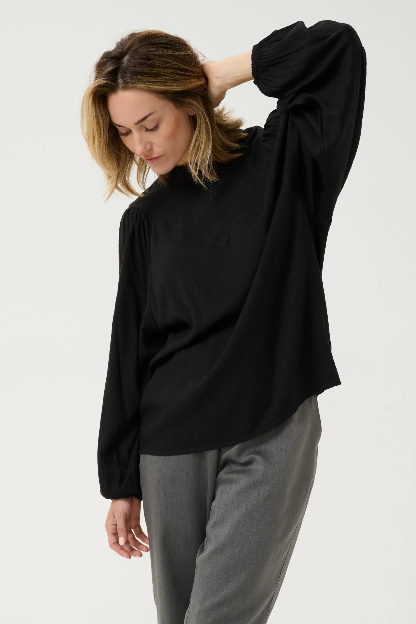 BPcarla Blouse