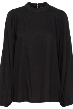 BPcarla Blouse