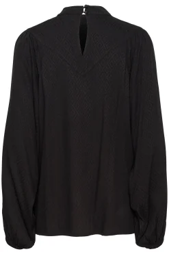 BPcarla Blouse