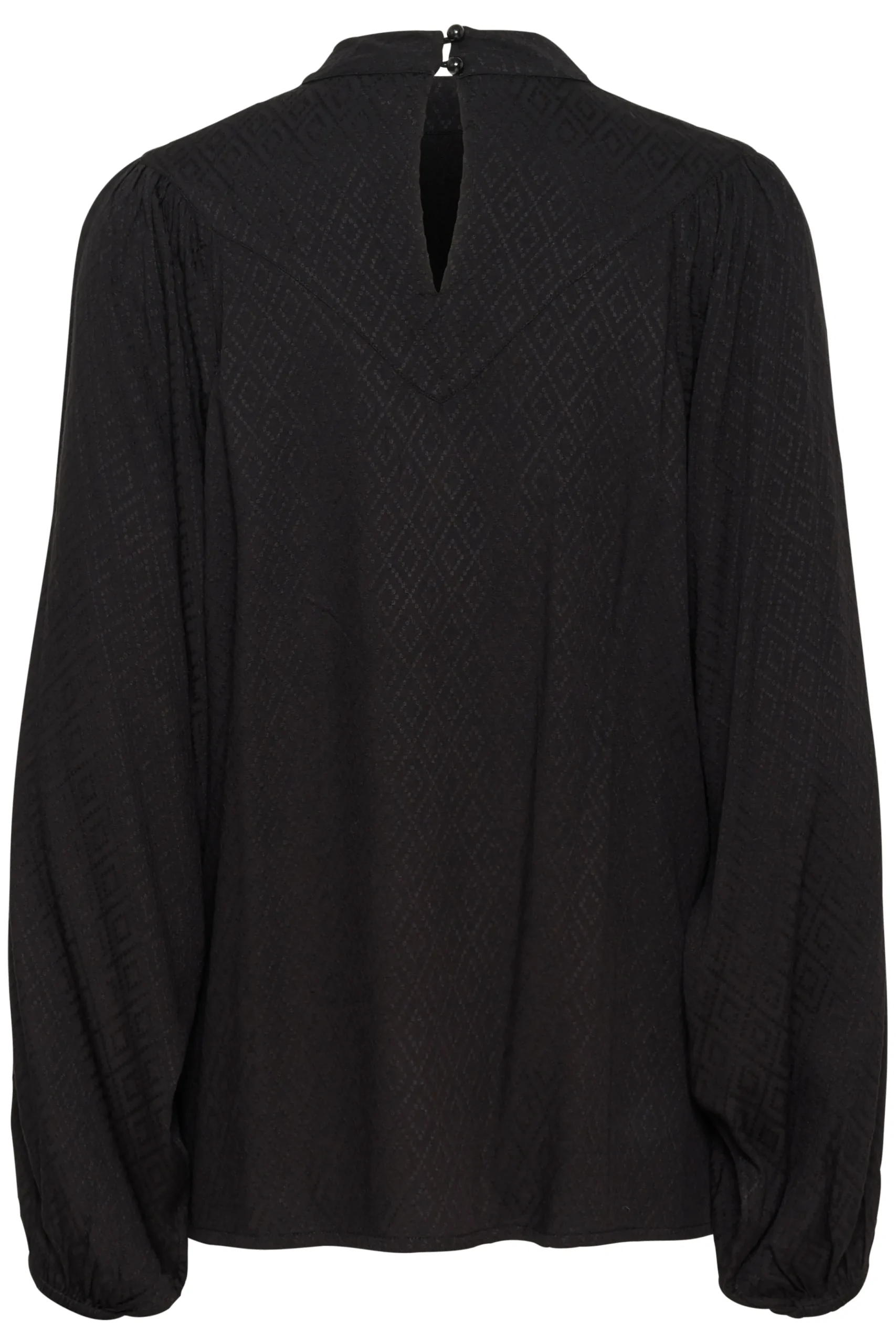 BPcarla Blouse