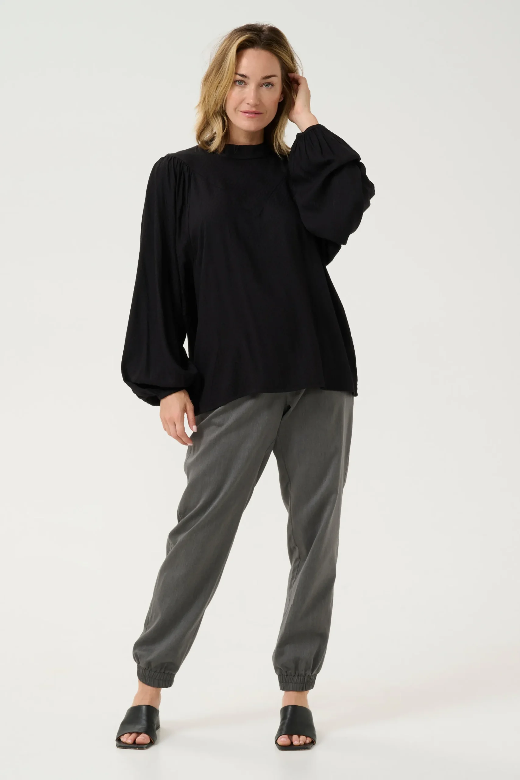 BPcarla Blouse