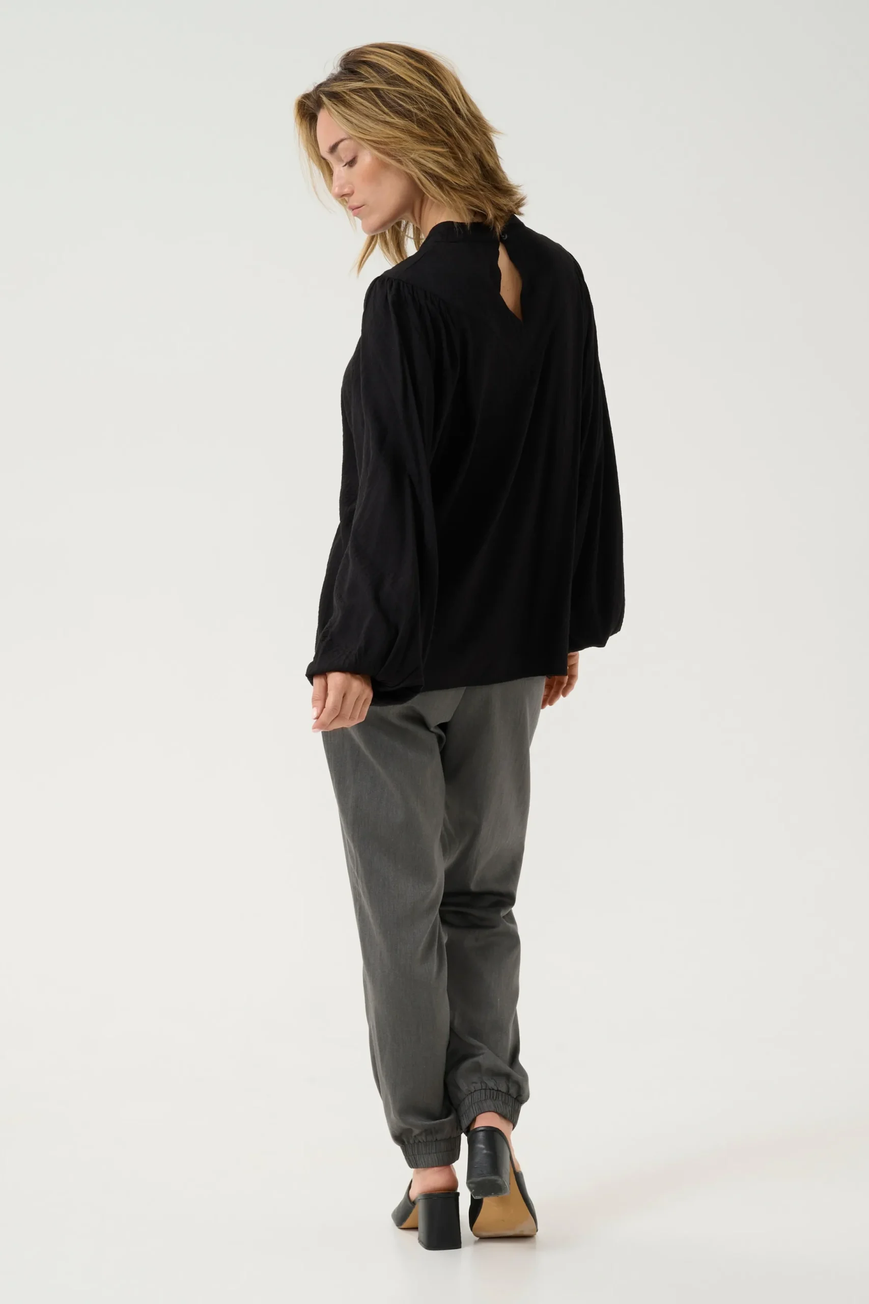 BPcarla Blouse