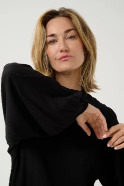 BPcarla Blouse