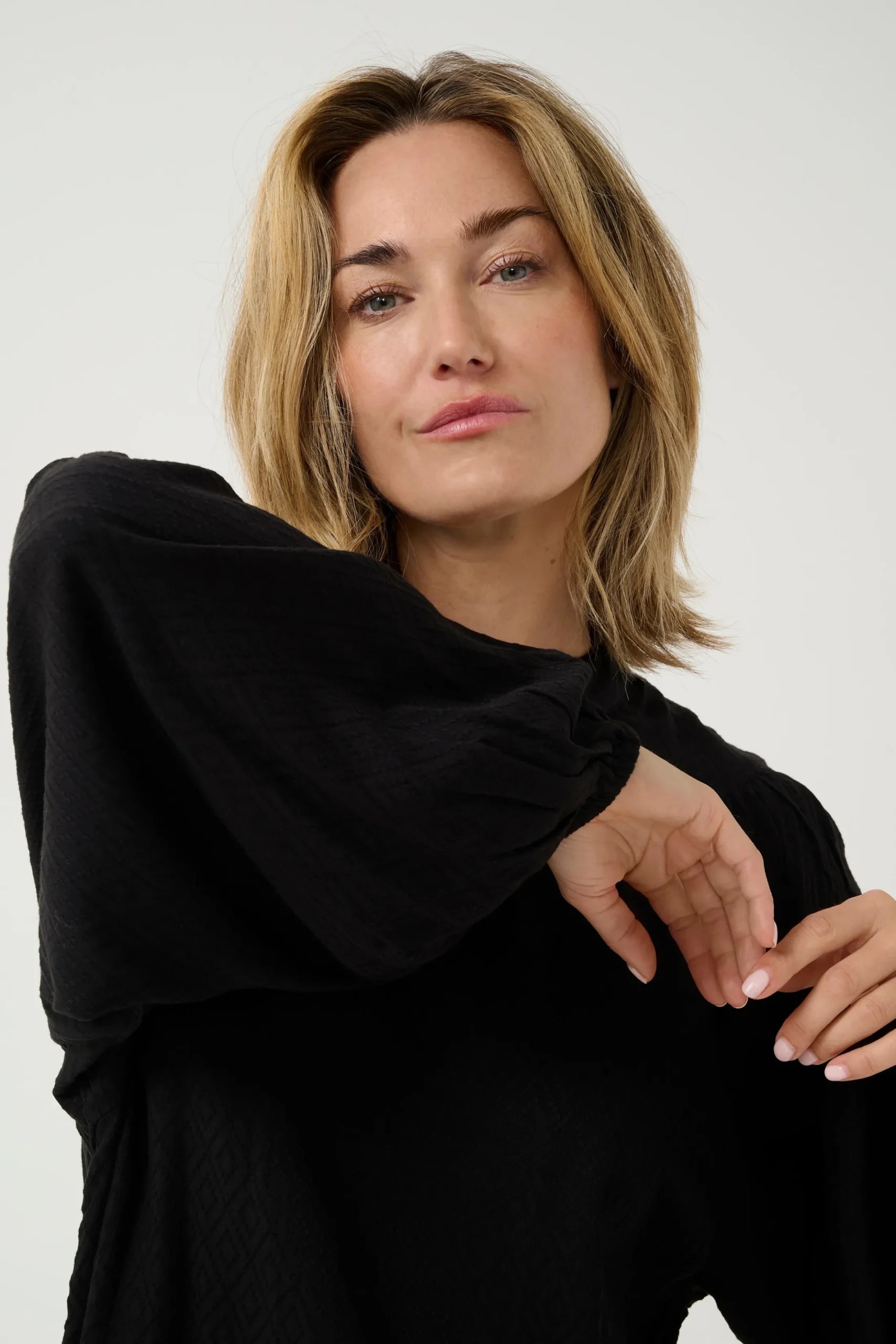 BPcarla Blouse