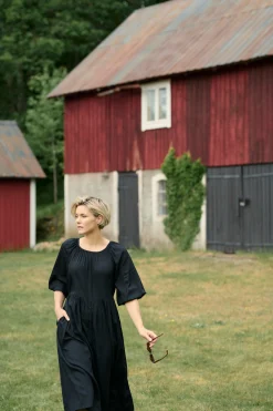 BPcarla Dress