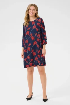 BPcarla Dress