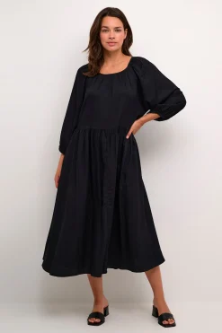 BPcarla Dress