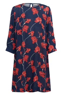 BPcarla Dress
