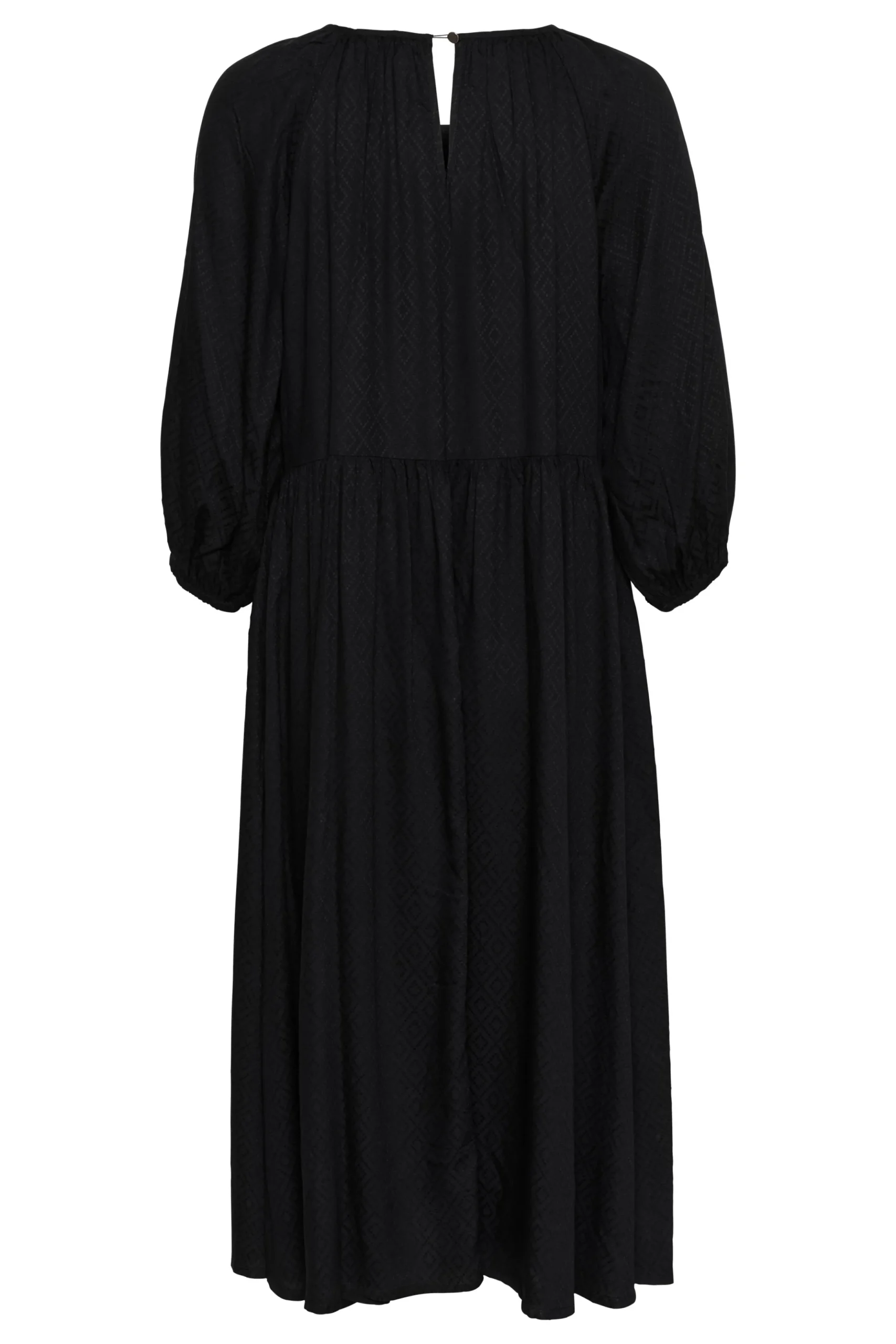 BPcarla Dress