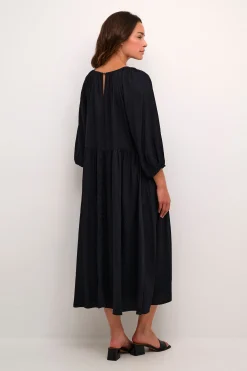 BPcarla Dress