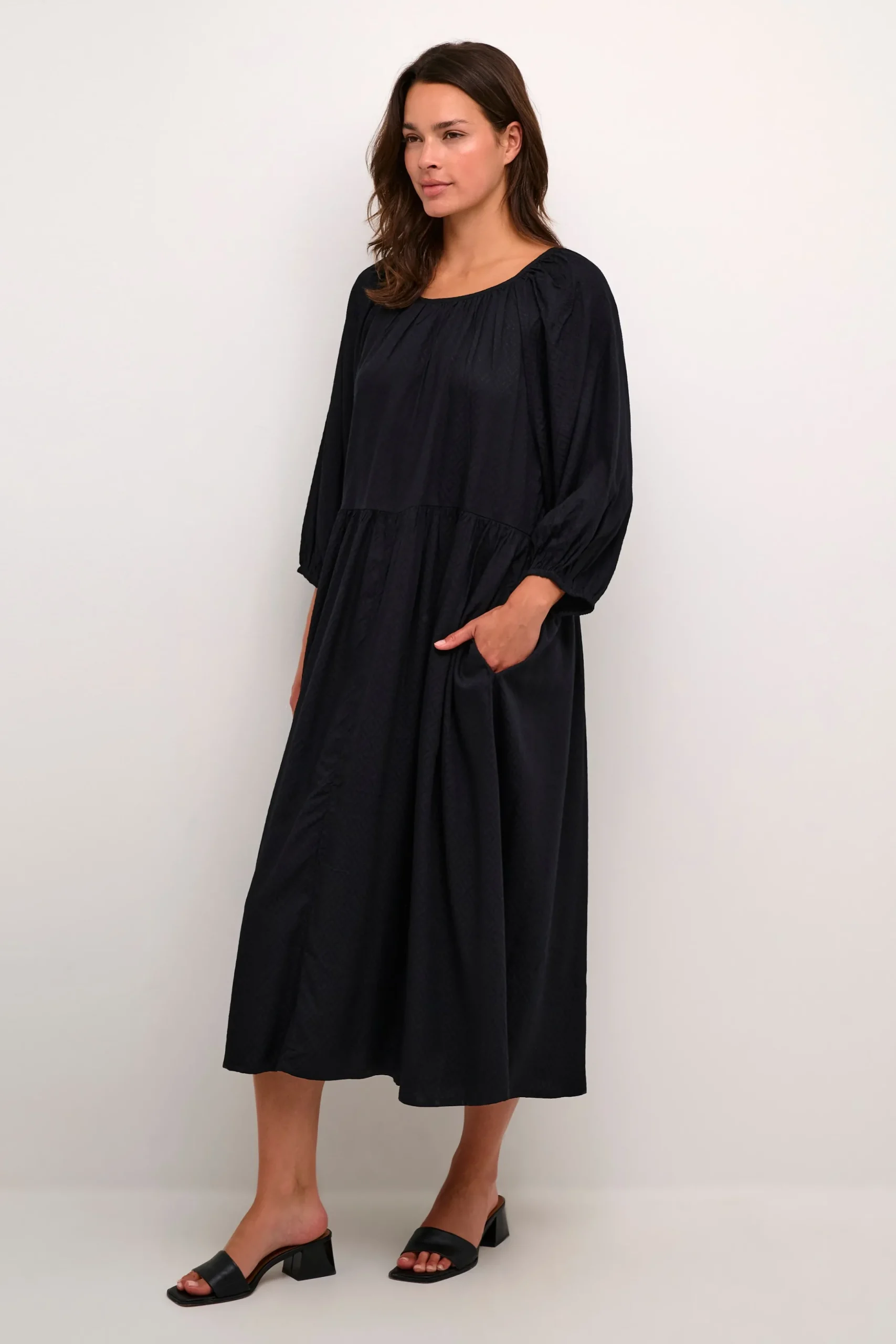 BPcarla Dress