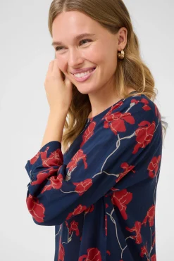BPcarla Dress
