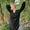 BPcarla Tunic