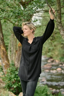 BPcarla Tunic