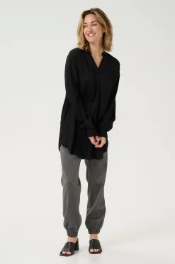 BPcarla Tunic