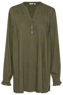 BPcarla Tunic