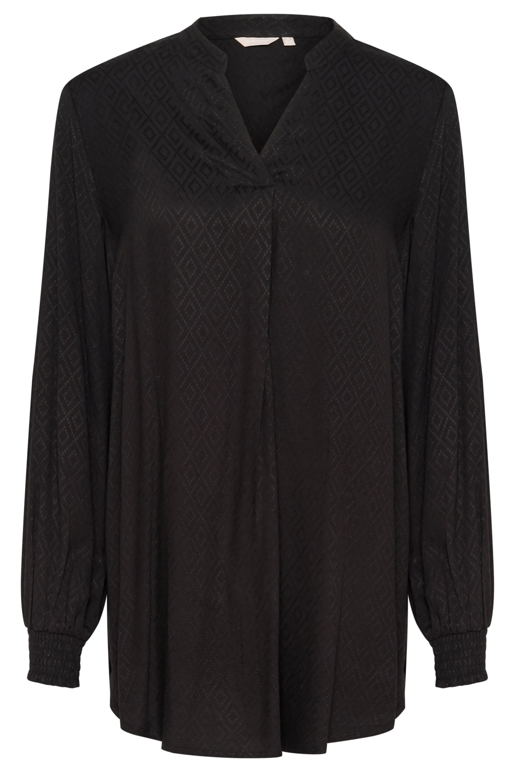 BPcarla Tunic