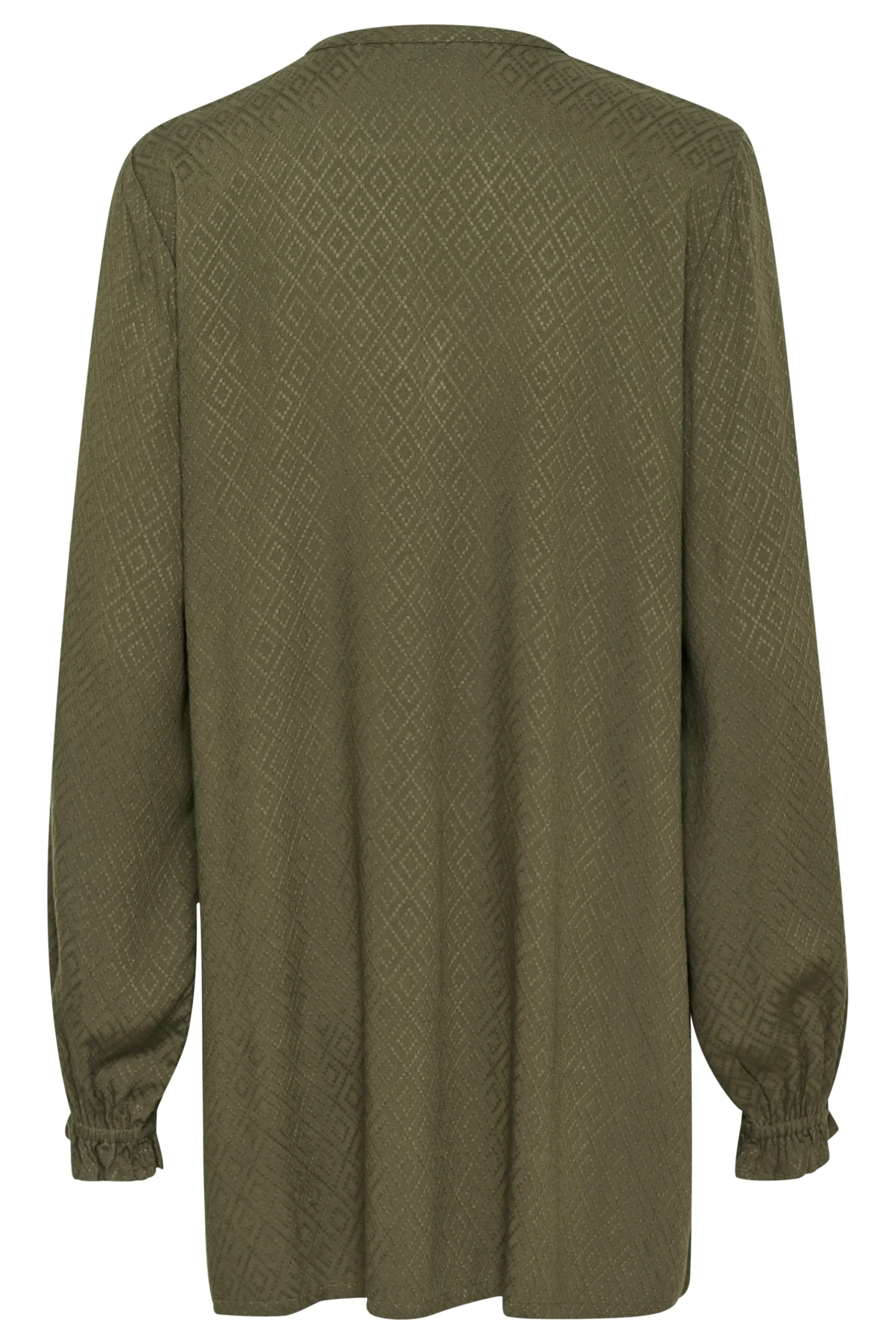 BPcarla Tunic