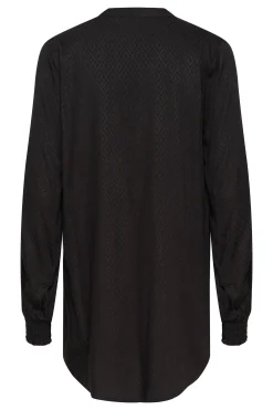 BPcarla Tunic