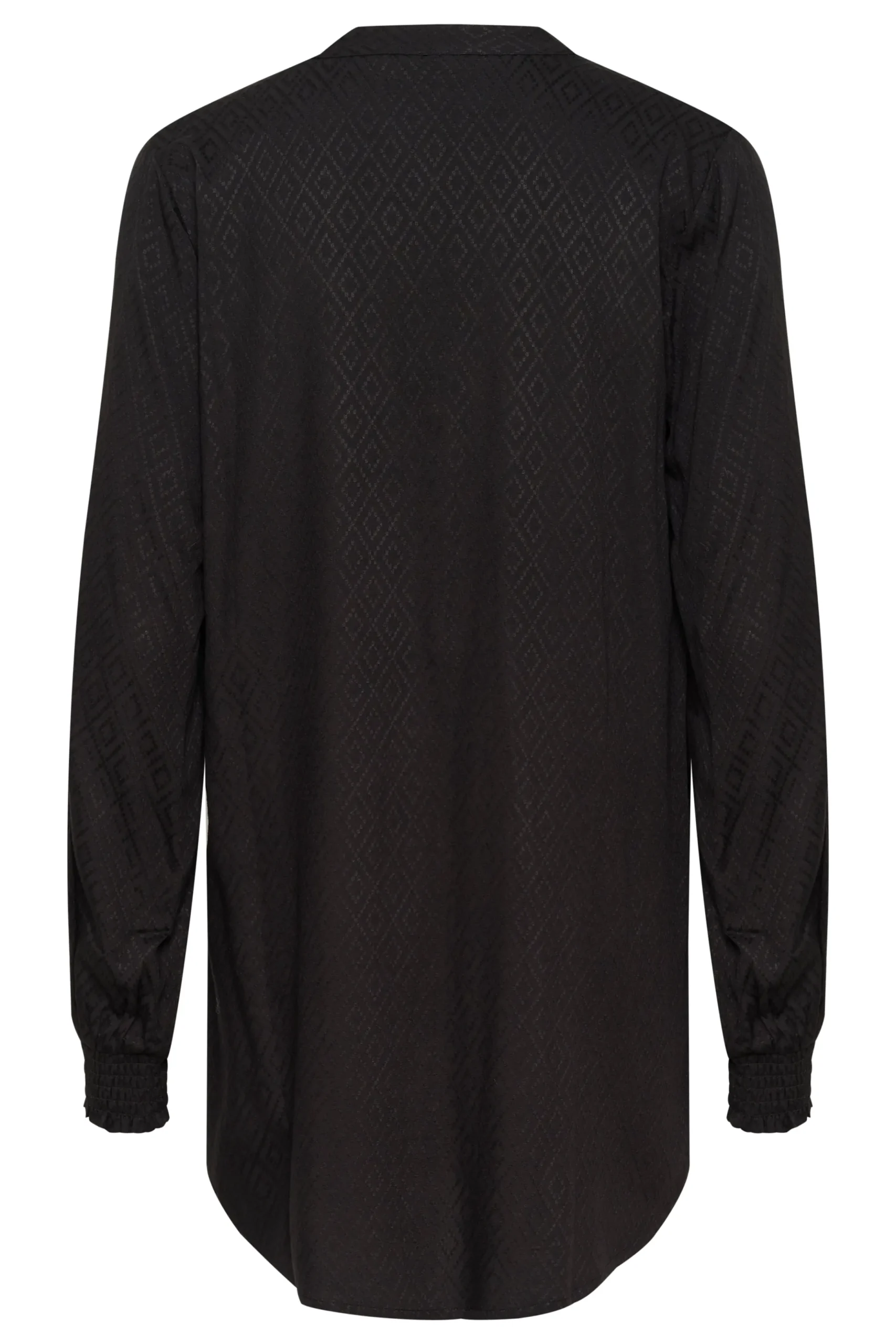 BPcarla Tunic
