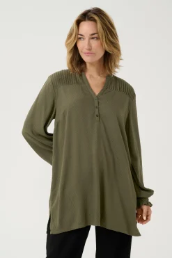 BPcarla Tunic