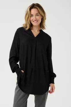 BPcarla Tunic