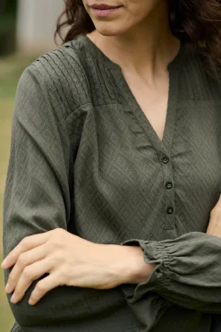 BPcarla Tunic