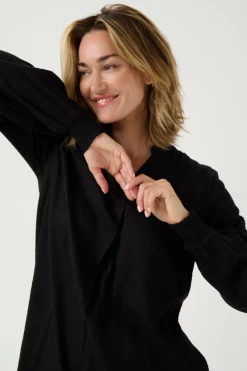 BPcarla Tunic