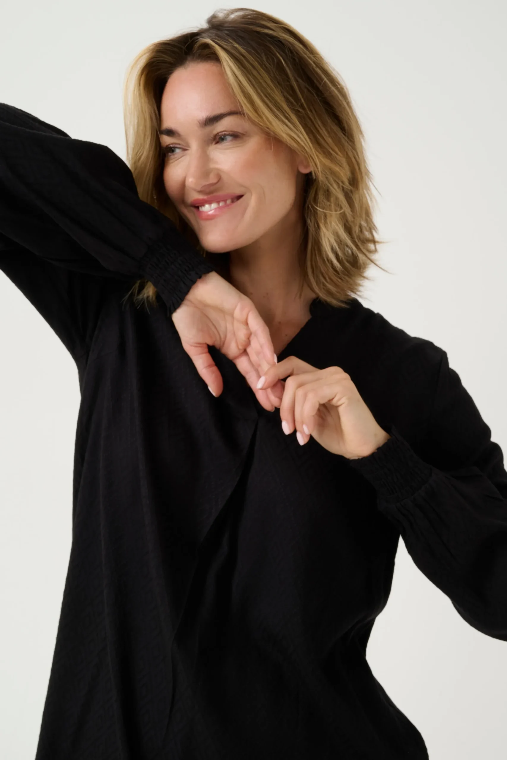 BPcarla Tunic