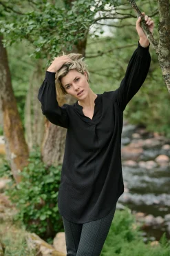 BPcarla Tunic