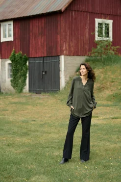 BPcarla Tunic