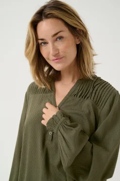 BPcarla Tunic