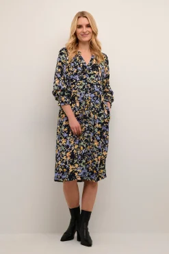 BPcharli Dress