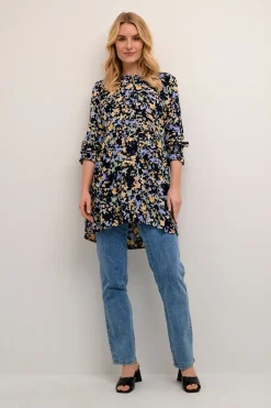 BPcharli Tunic