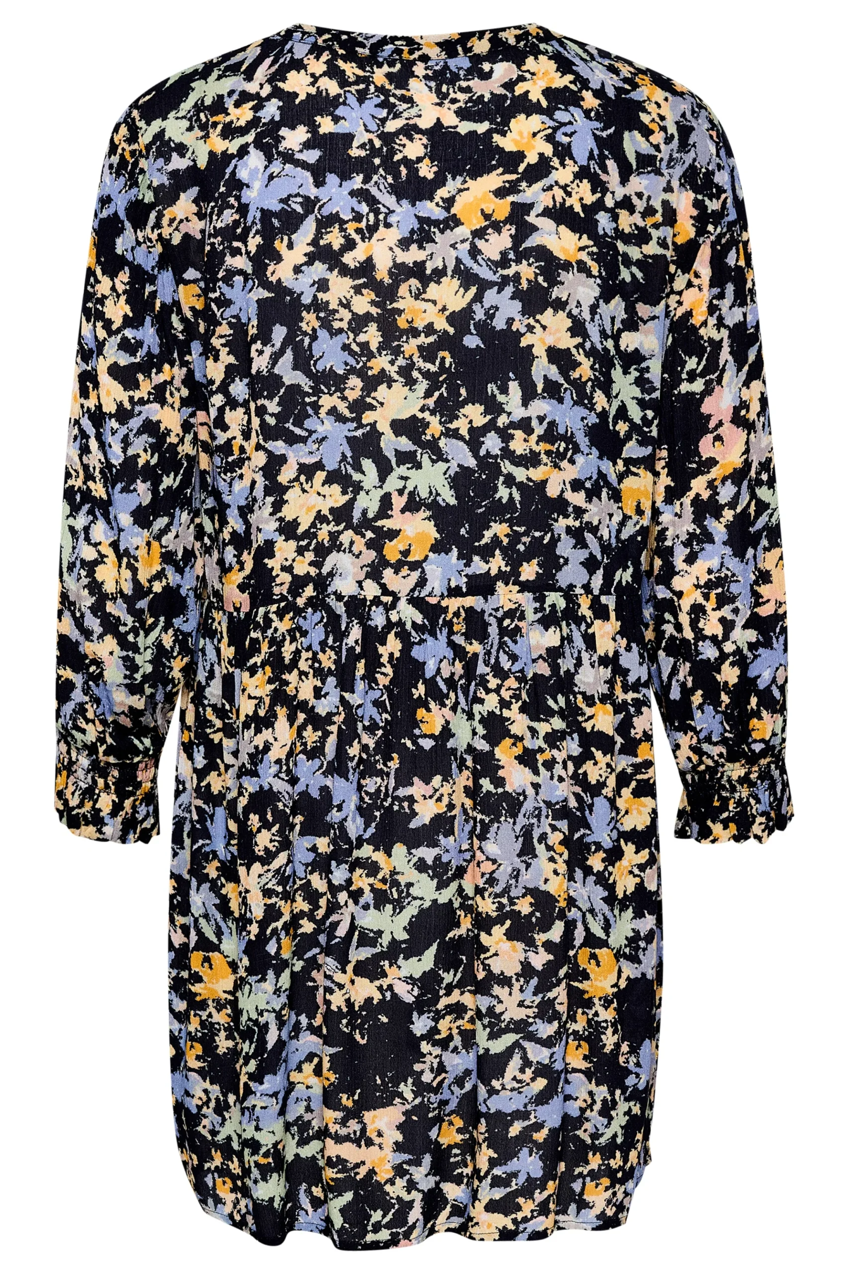 BPcharli Tunic