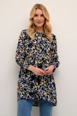 BPcharli Tunic