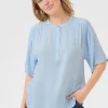 BPcharlotte Blouse