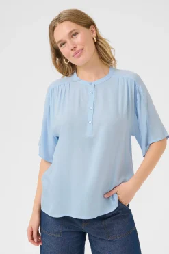 BPcharlotte Blouse