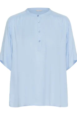 BPcharlotte Blouse