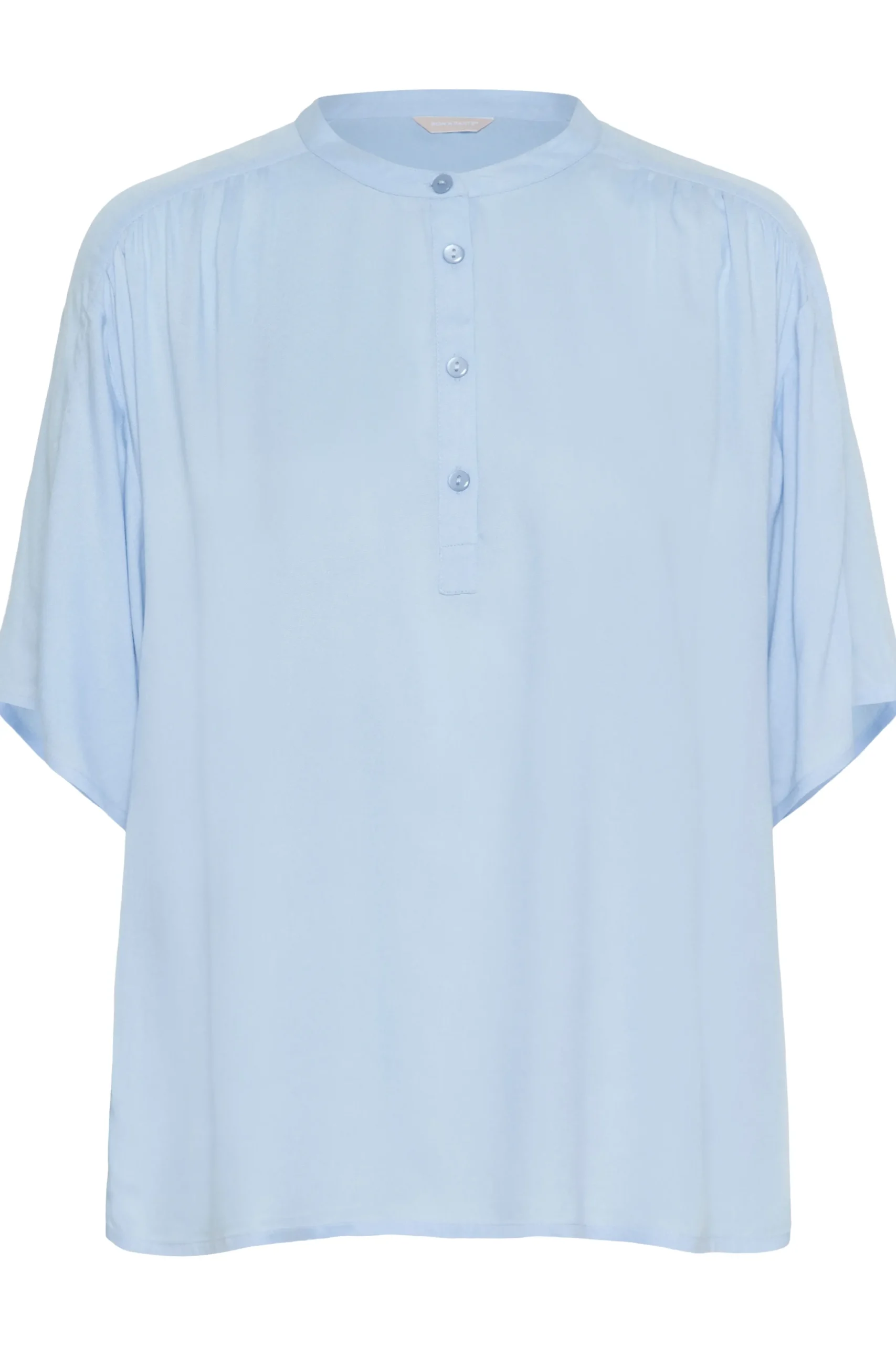 BPcharlotte Blouse