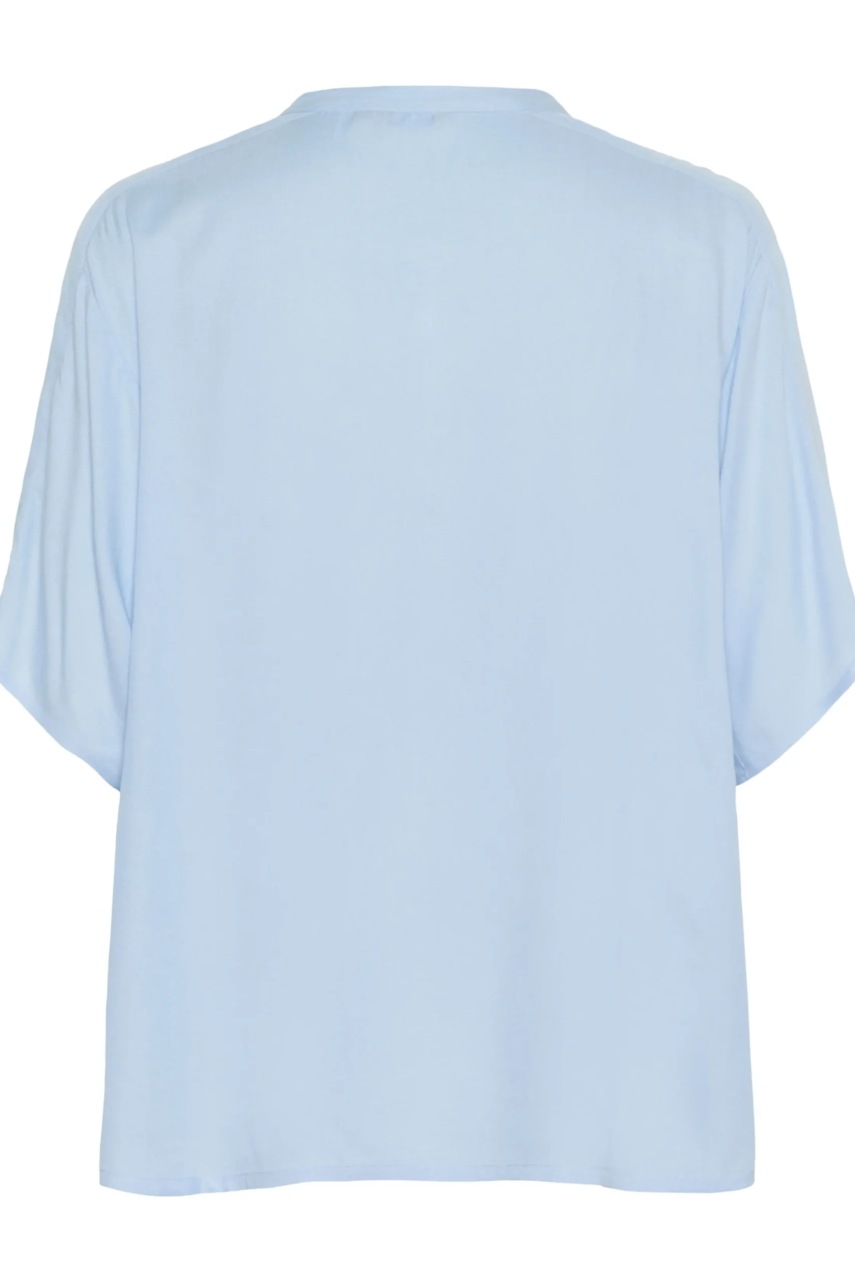 BPcharlotte Blouse