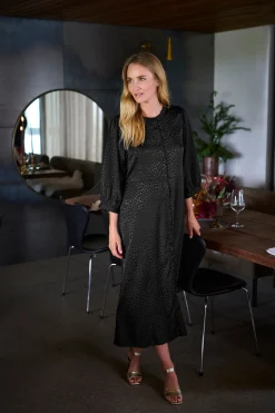 BPcornelia Dress