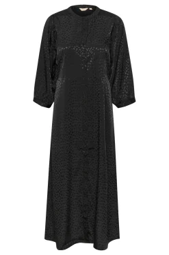BPcornelia Dress