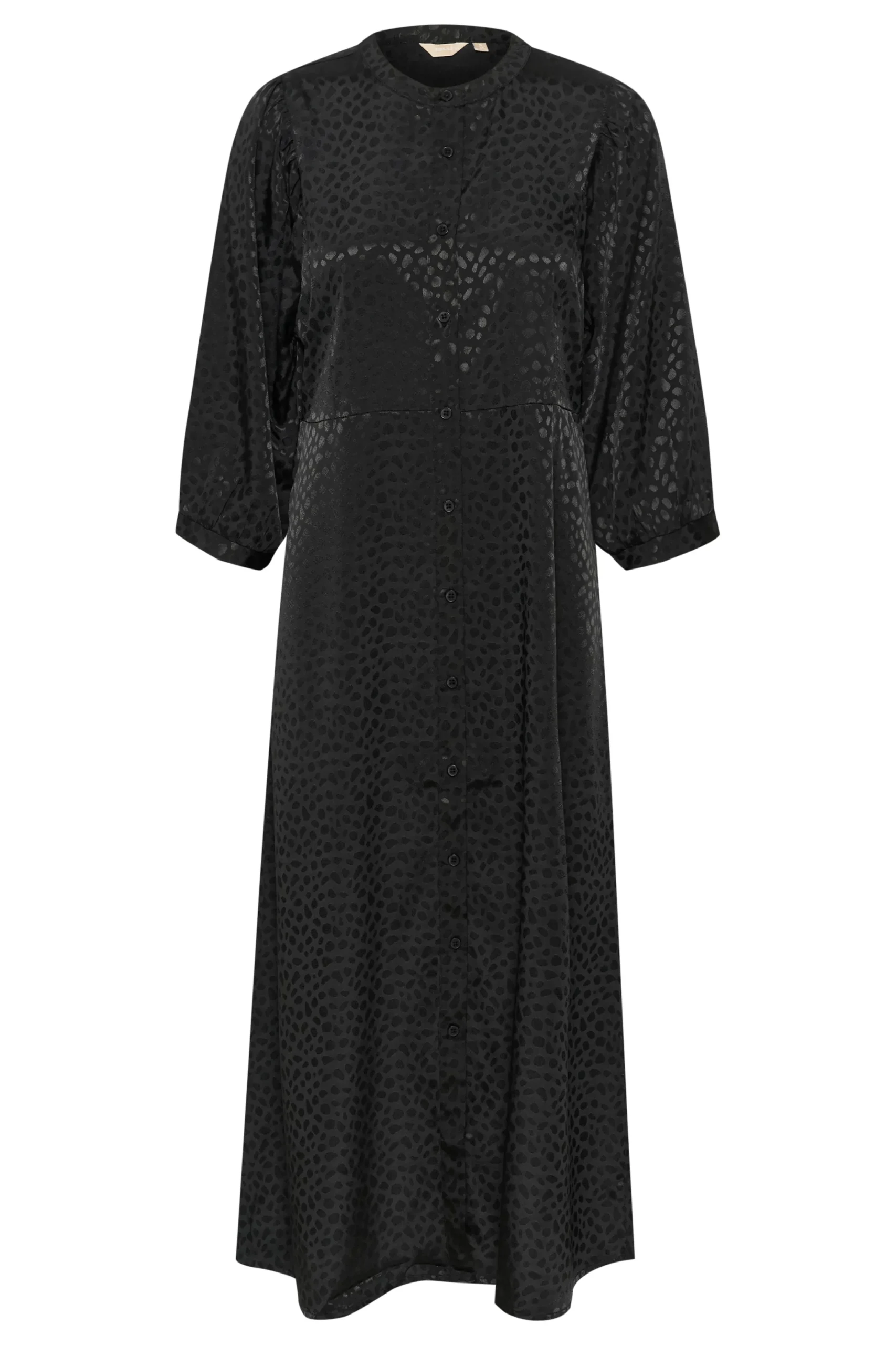 BPcornelia Dress