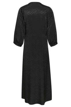 BPcornelia Dress