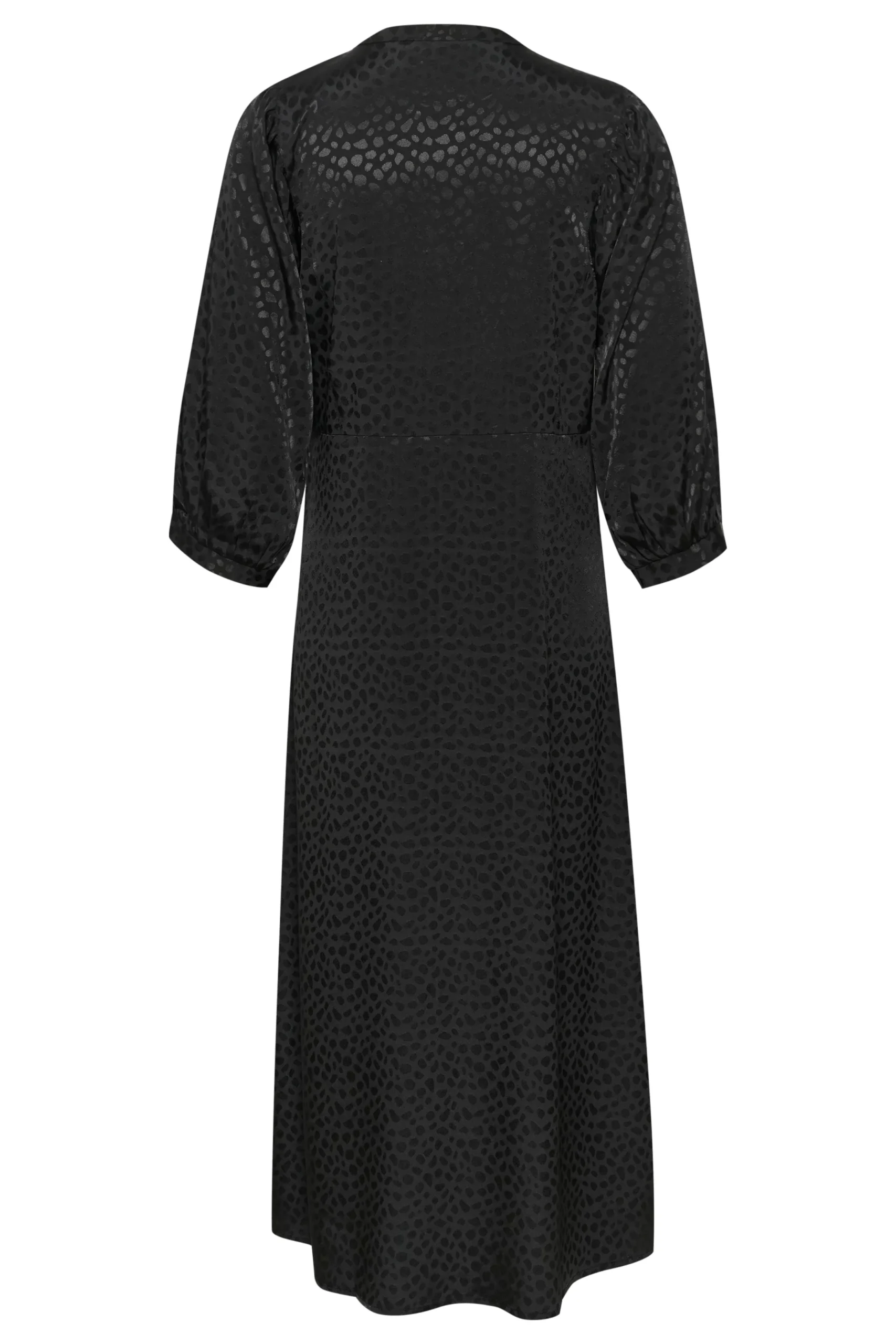BPcornelia Dress