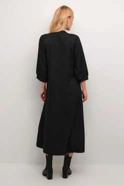 BPcornelia Dress