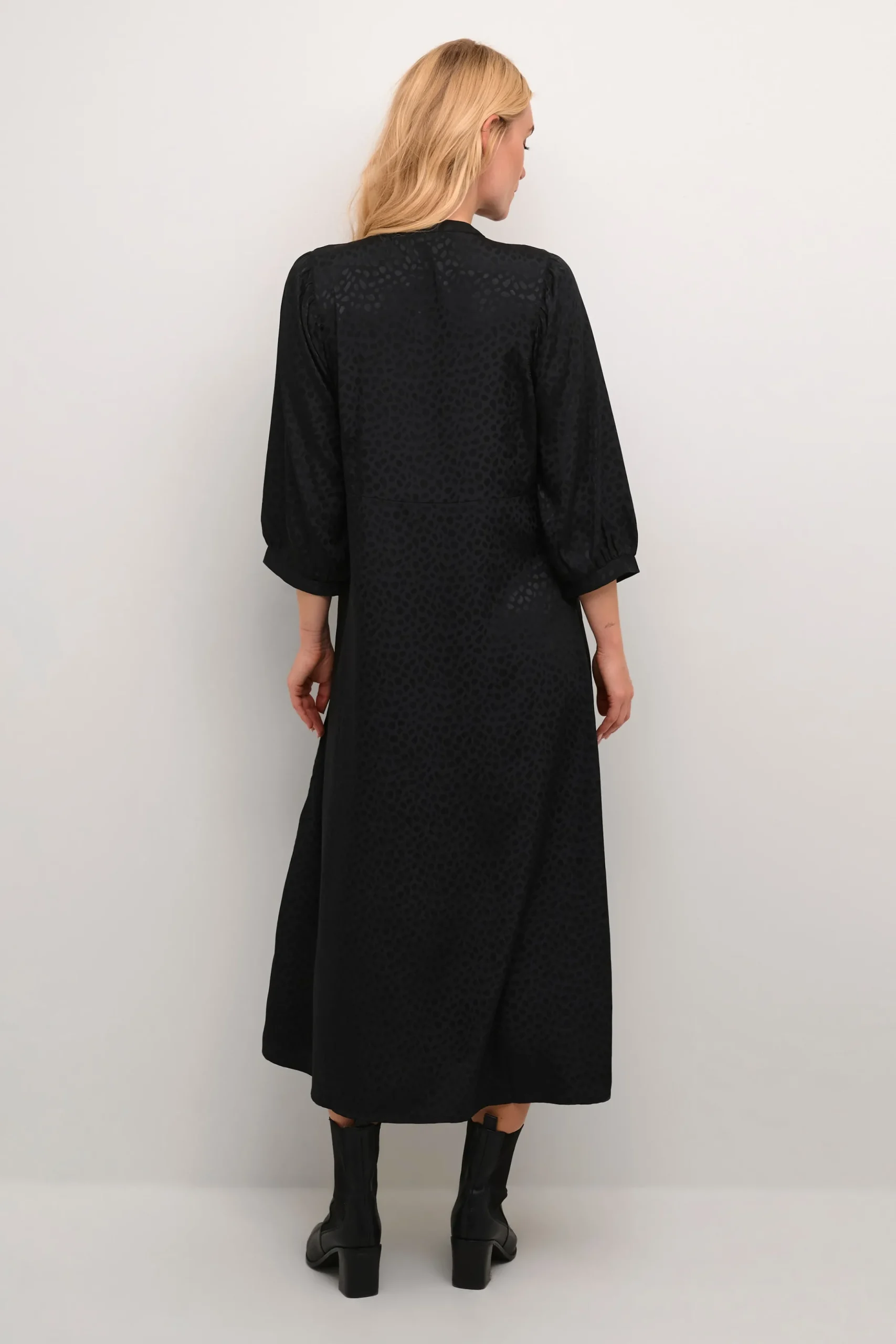 BPcornelia Dress