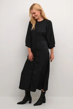 BPcornelia Dress