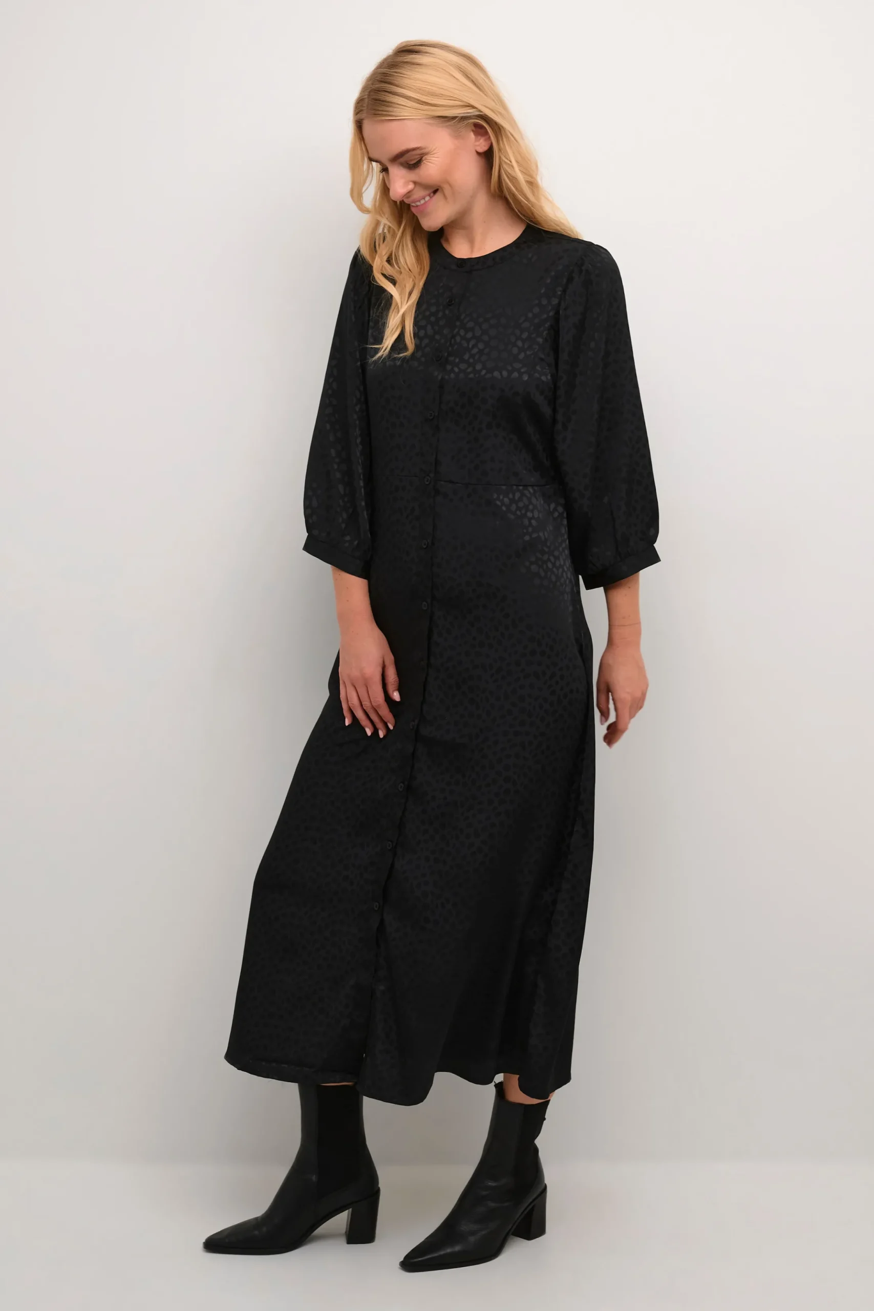 BPcornelia Dress